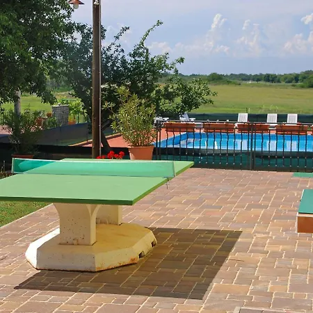 Apartamento Bruna.8 *