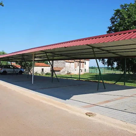 Apartamento Bruna.8